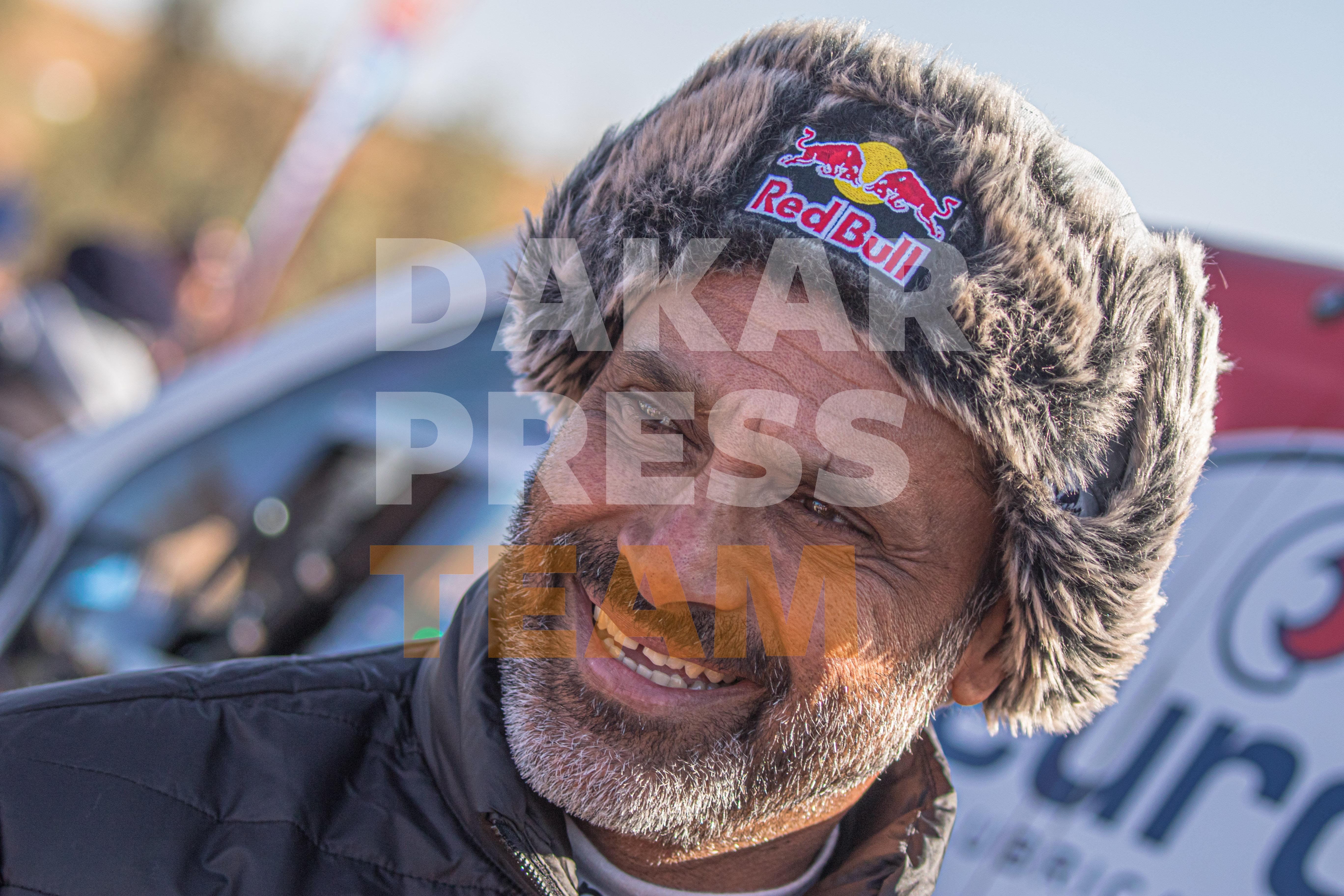 Dakar Press Team AUSTRALIA - Owner Dakar Press Team AUSTRALIA - Own